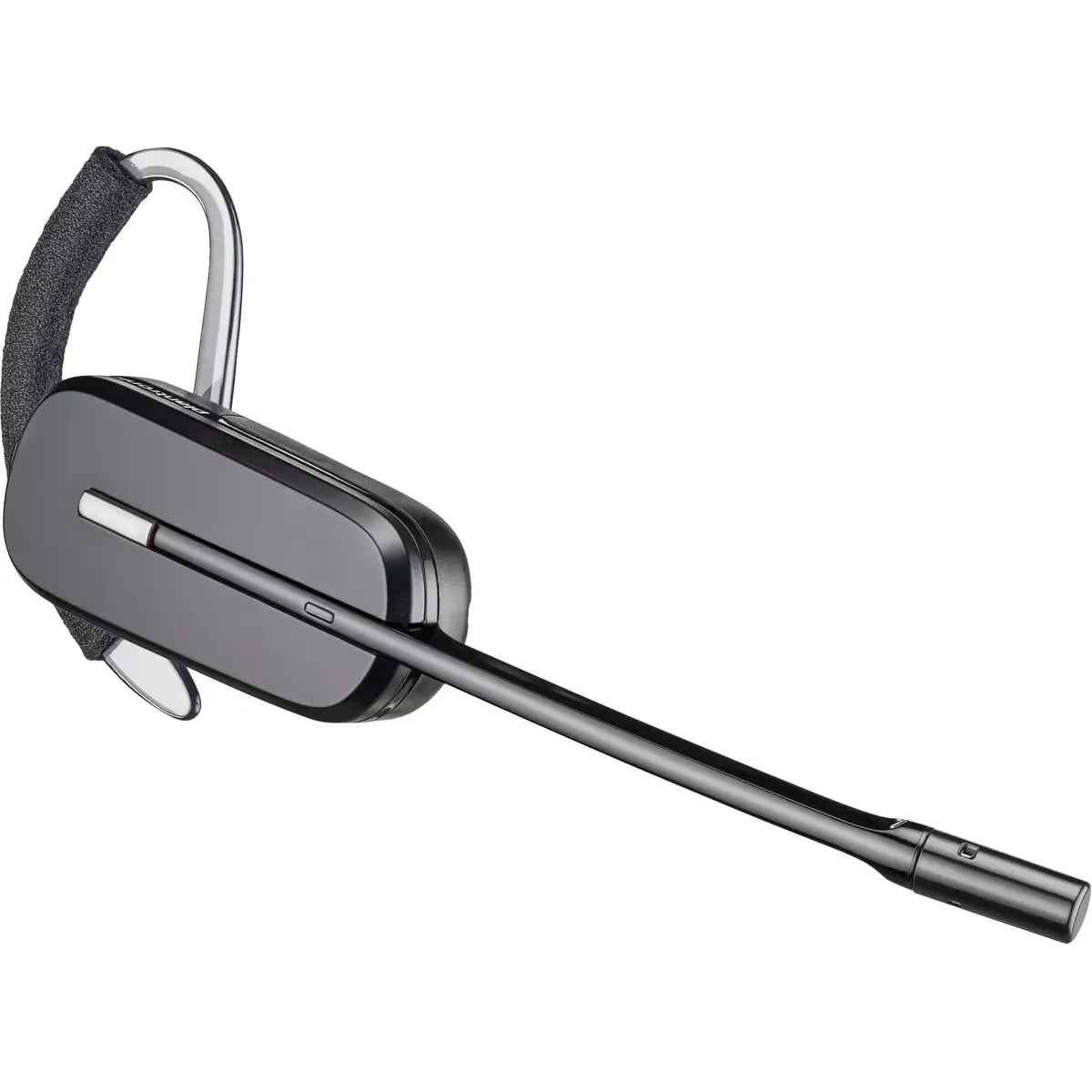 Austiņas Plantronics POLY CS540A Photo 3