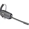 Austiņas Plantronics POLY CS540A Photo 3