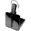 Austiņas Plantronics POLY CS540A Photo 4