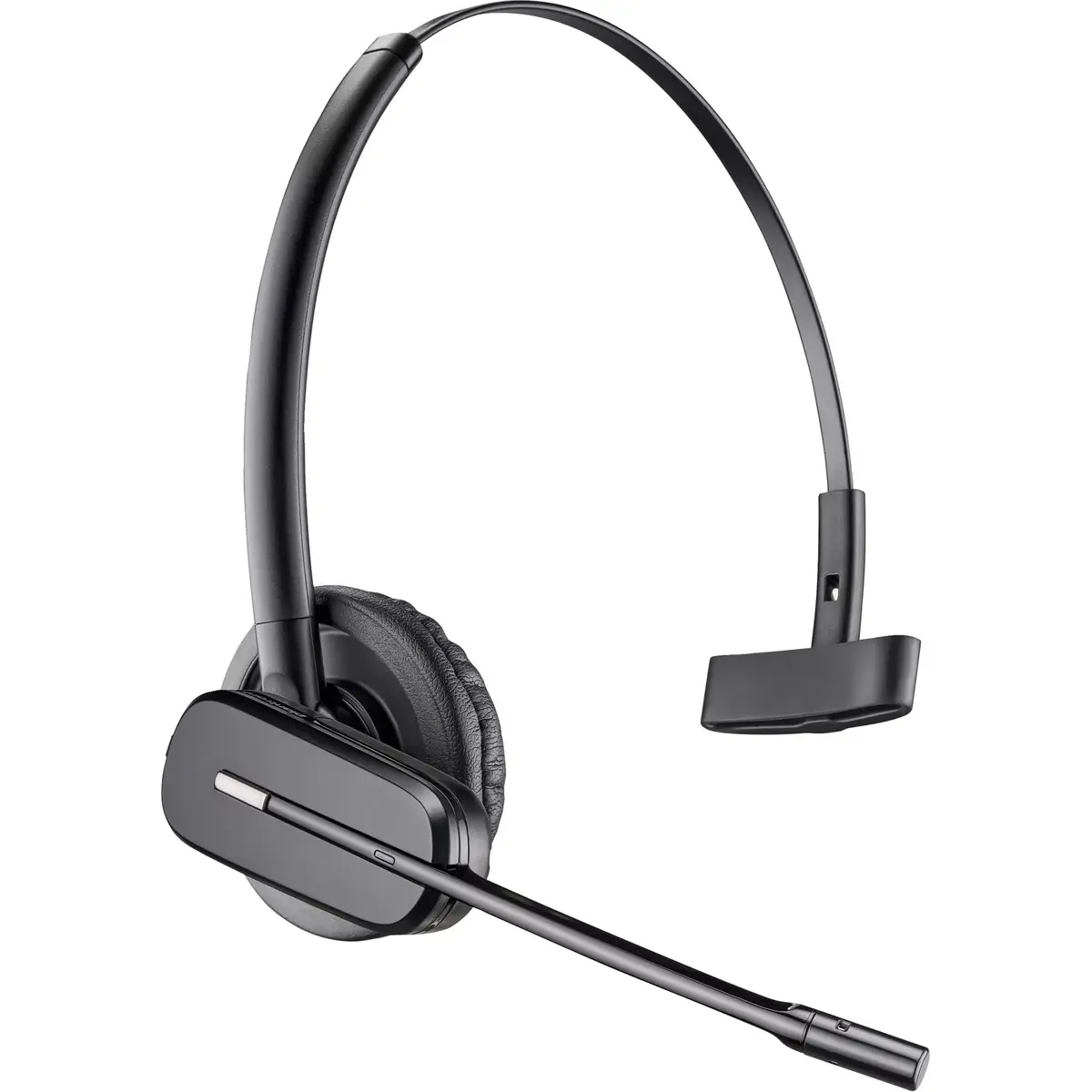 Austiņas Plantronics POLY CS540A Photo 5