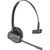 Austiņas Plantronics POLY CS540A Photo 5