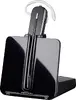Austiņas Plantronics POLY CS540A Photo 6
