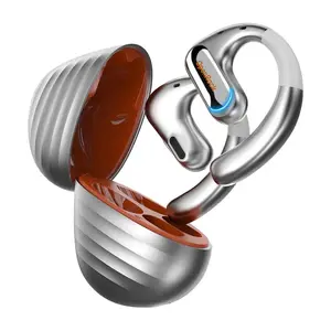 Наушники OneOdio OpenRock Pro Wireless
