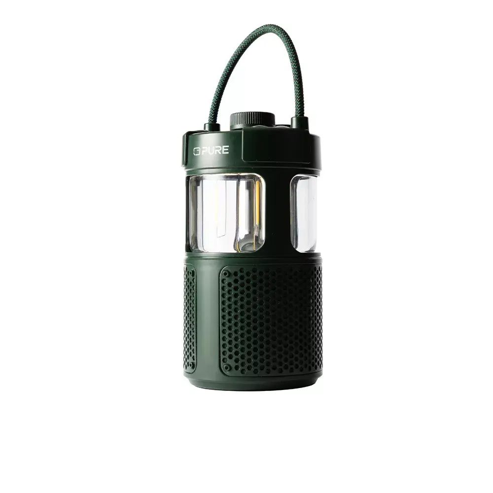 Portable Speaker Pure 252584 IPX6 Photo 2