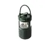 Portable Speaker Pure 252584 IPX6 Photo 3