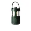 Portable Speaker Pure 252584 IPX6 Photo 4