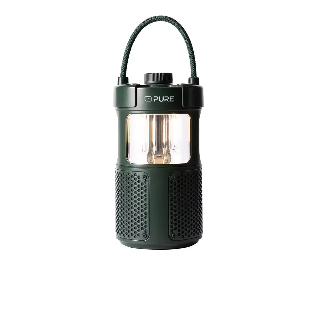 Portable Speaker Pure 252584 IPX6 Photo 5