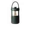 Portable Speaker Pure 252584 IPX6 Photo 5