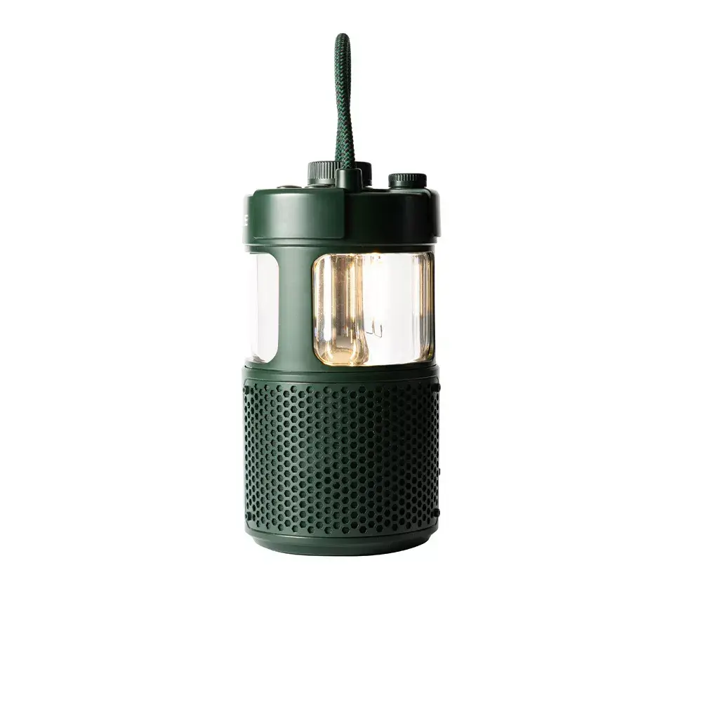 Portable Speaker Pure 252584 IPX6 Photo 6