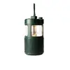 Portable Speaker Pure 252584 IPX6 Photo 6