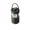 Portable Speaker Pure 252584 IPX6 Photo 7