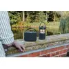 Portable Speaker Pure 252584 IPX6 Photo 10