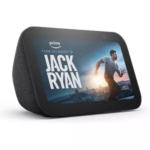 Smart Speaker Amazon Echo Show 5 (3rd Gen), Black
