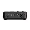 RØDE Streamer X Black Photo 2