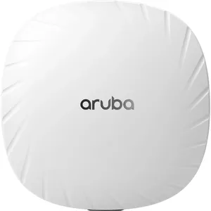 Access Point Aruba AP-515 RW 5375 Mbit/s PoE 2.4GHz 5GHz