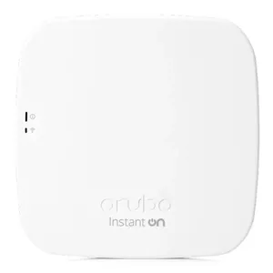Access Point HPE Aruba Networking Instant On AP11 2.4 GHz 5 GHz