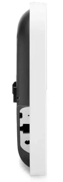 Access Point HPE Aruba Networking Instant On AP11 Photo 2