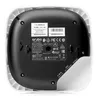 Access Point HPE Aruba Networking Instant On AP11 Photo 3