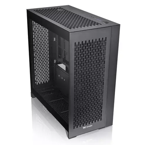 Компьютерный корпус Thermaltake CTE E660 MX Photo 2