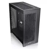 Компьютерный корпус Thermaltake CTE E660 MX Photo 2