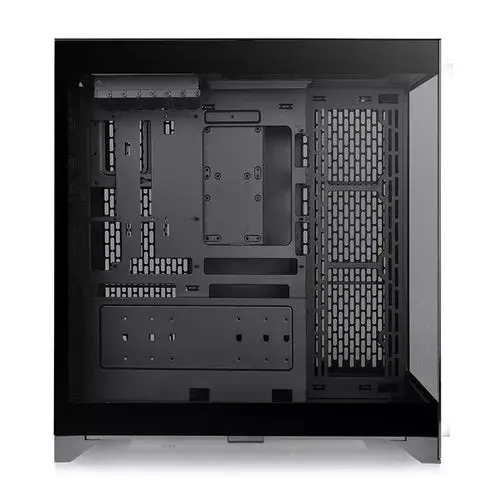 Компьютерный корпус Thermaltake CTE E660 MX Photo 3