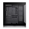 Компьютерный корпус Thermaltake CTE E660 MX Photo 3