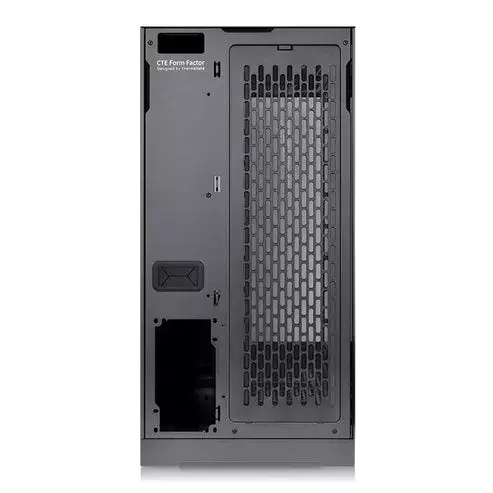 Компьютерный корпус Thermaltake CTE E660 MX Photo 4