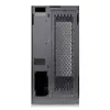 Компьютерный корпус Thermaltake CTE E660 MX Photo 4