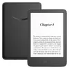 Электронная книга Amazon B09SWRYPB2 Photo 2
