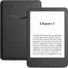 Электронная книга Amazon B09SWRYPB2 Photo 9