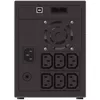 UPS PowerWalker VI 2200 LCD/IEC Photo 4