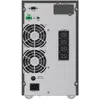 PowerWalker VFI 2000 TG ИБП Photo 2