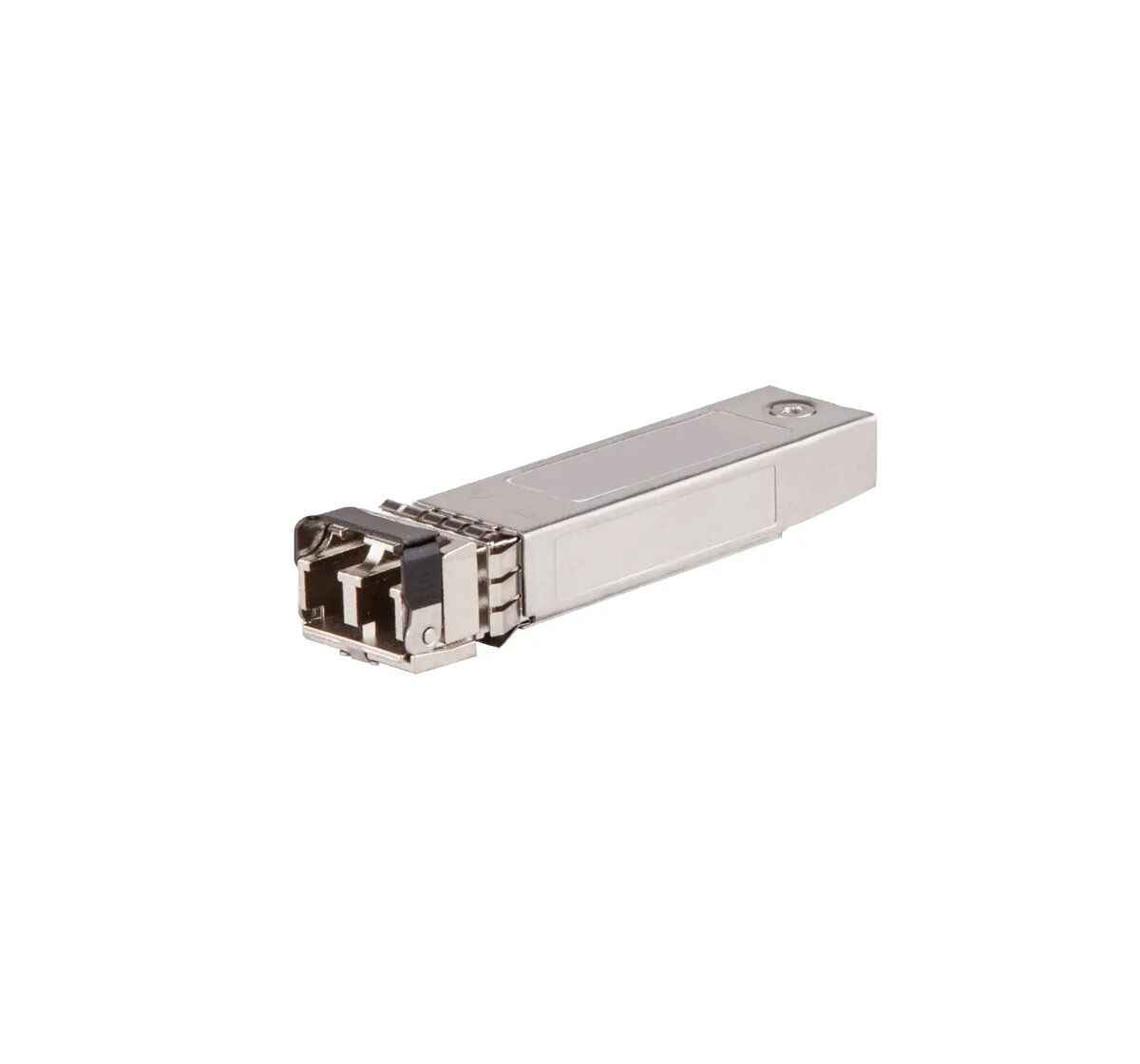 HP Enterprise J4859D 1G SFP LC