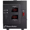 Voltage Regulator PowerWalker AVR 3000/SIV Photo 2