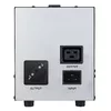 Voltage Regulator PowerWalker AVR 3000/SIV Photo 3