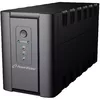 PowerWalker VI 2200 IEC UPS Photo 2