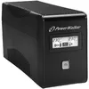 PowerWalker VI 850 LCD ИБП Photo 3