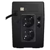 PowerWalker VI 850 LCD ИБП Photo 4