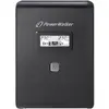 PowerWalker VI 1500 LCD источник бесперебойного питания UPS Photo 2