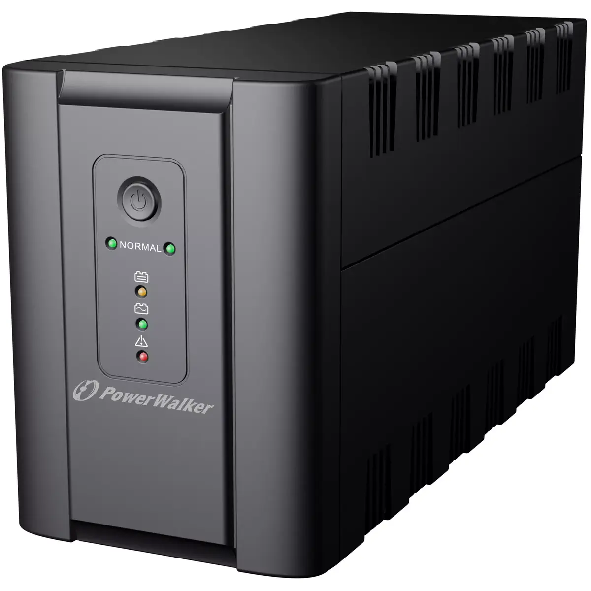 PowerWalker VI 2200 ИБП Photo 2