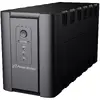 PowerWalker VI 2200 ИБП Photo 2