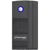 PowerWalker Basic VI 850 SB UPS Photo 2