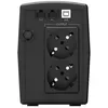 Бесперебойное питание PowerWalker VI 600 STL Photo 3