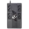 PowerWalker VI 600 MS UPS Photo 3