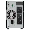 PowerWalker 1100 CW ИБП Photo 3