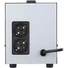 PowerWalker AVR 2000/SIV voltage regulator Photo 3