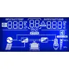 PowerWalker Inverter 3000 PWM ИБП Photo 2