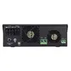 PowerWalker Inverter 3000 PWM ИБП Photo 3