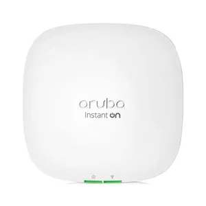HPE Aruba Networking Instant On AP22 1774 Mbit/s White PoE