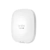 HPE Aruba Networking Instant On AP22 Photo 5
